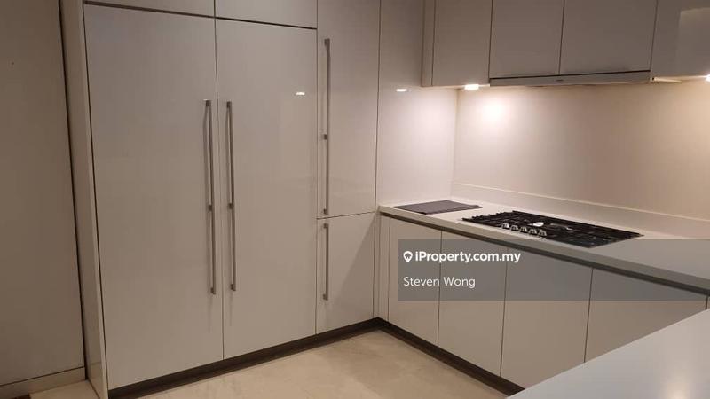 Condominium for Sale in Amarin Wickham by Steven Wong - iProperty.com.my