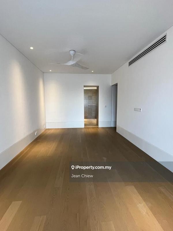 Condominium untuk Disewa di Aira Residence oleh Jean Chiew - iProperty.com.my