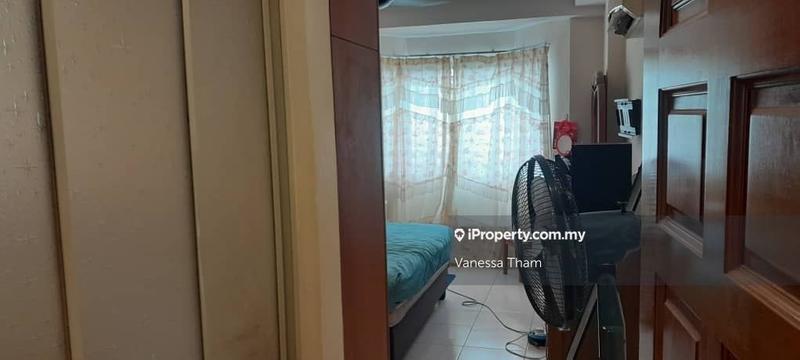 Condominium for Sale in Tasek Mewah by Vanessa Tham - iProperty.com.my