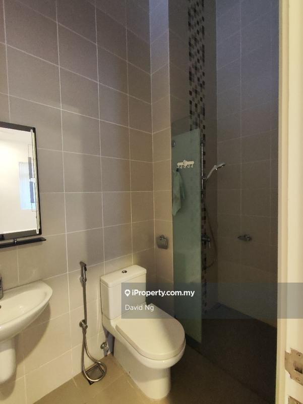 Semi-Detached House for Sale in Setia Eco Park, Setia Alam by David Ng - iProperty.com.my