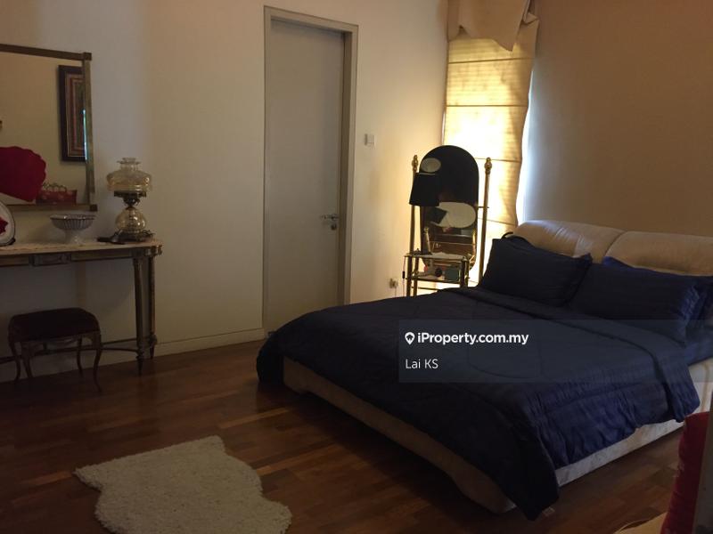 For Sale - Taman TTDI Jaya, Shah Alam