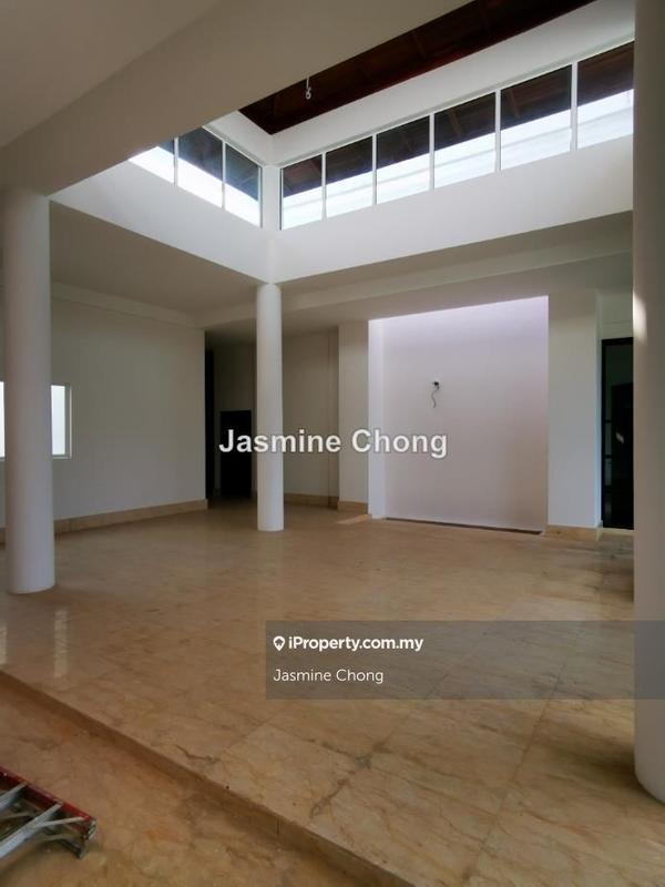 Kondominium untuk Dijual di Armanee Terrace II oleh Jasmine Chong - iProperty.com.my