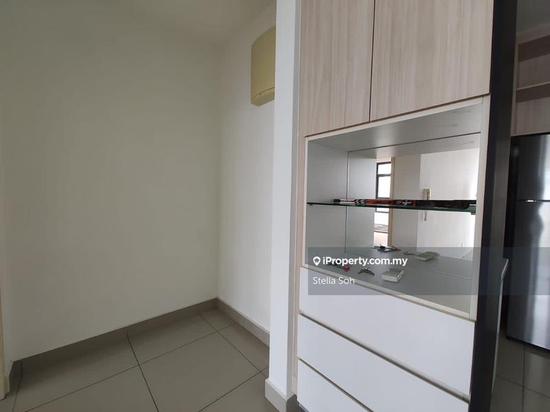 Condominium for Sale in Lakeville Residence by Stella Soh - iProperty.com.my