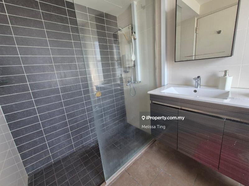 Kondominium untuk Dijual di Seri Hijauan oleh Melissa Ting - iProperty.com.my