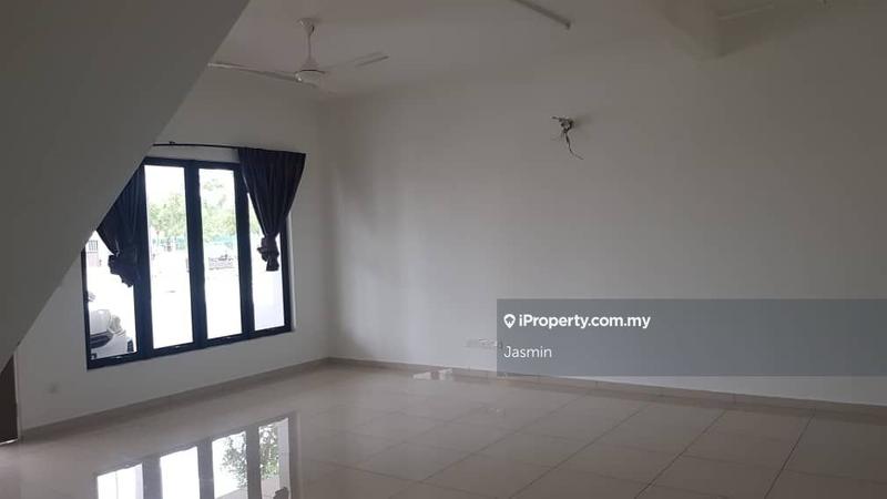 For Rent - Sunway Citrine Residences, Medini, Iskandar Puteri (Nusajaya)