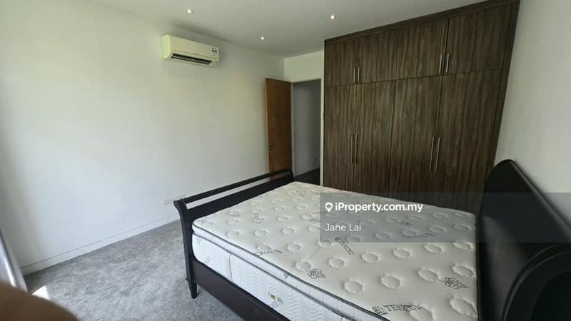 Banglo untuk Dijual di Ledang Heights, Iskandar Puteri (Nusajaya) oleh Jane Lai - iProperty.com.my