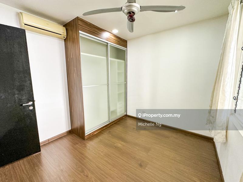 Kondominium untuk Dijual di USJ One Avenue Condo oleh Michelle Ng - iProperty.com.my