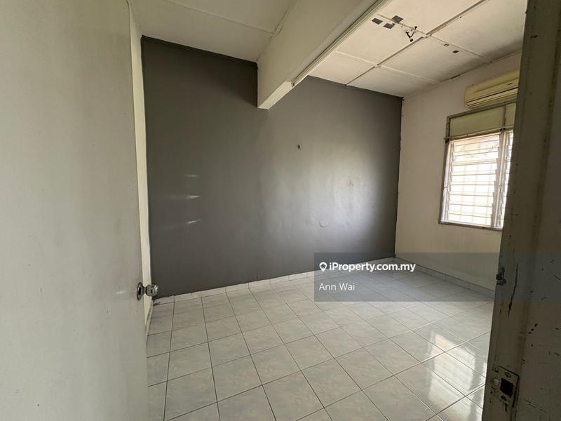 Rumah Berangkai 2 Tingkat untuk Dijual di Pandan Perdana, Ampang oleh Ann Wai - iProperty.com.my