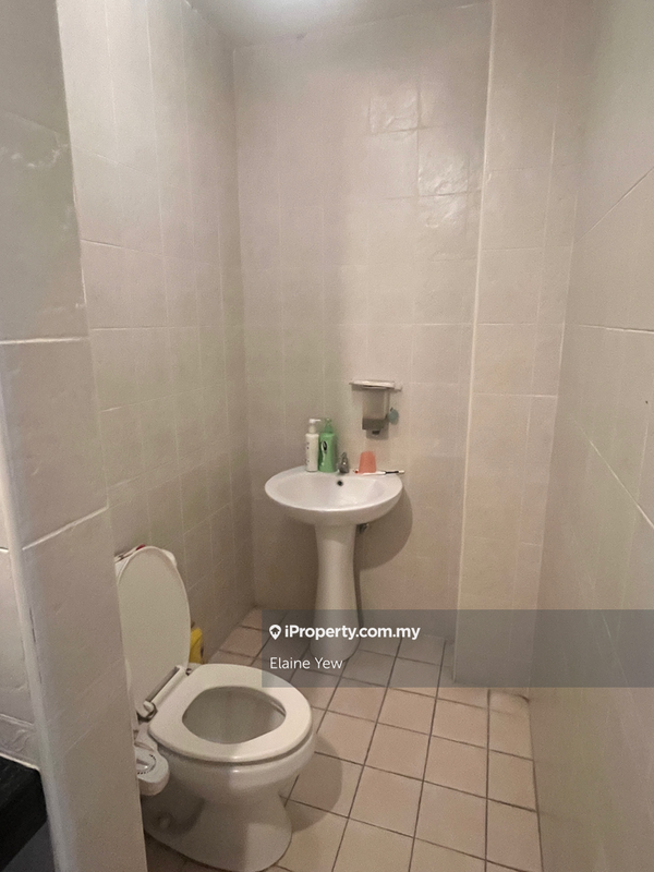 3-storey Terraced House for Sale in Taman Tasik indah/Tmn Mastiara, Jalan Ipoh by Elaine Yew - iProperty.com.my