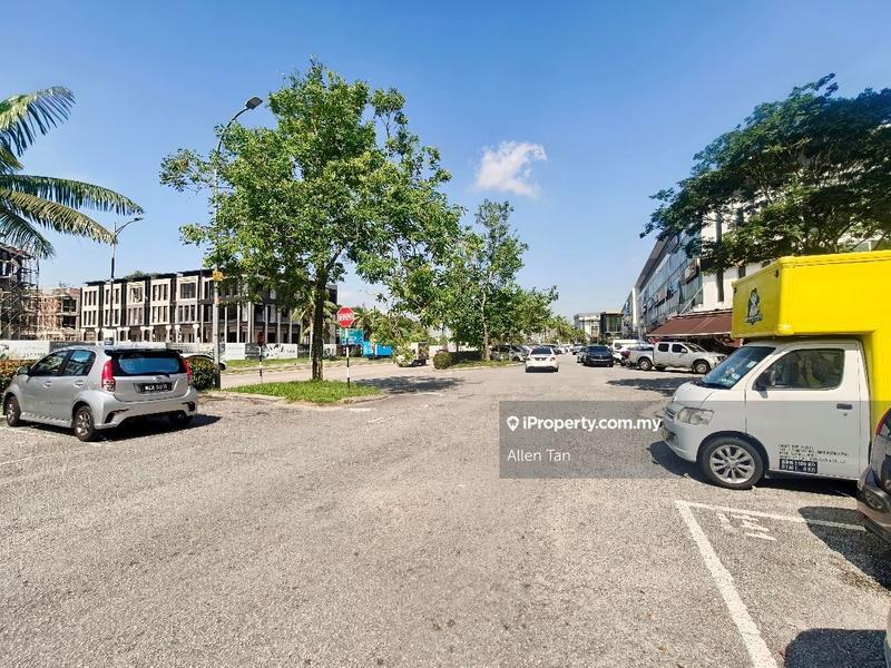 Shop for Sale in Setia Tropika, Johor Bahru by Allen Tan - iProperty.com.my