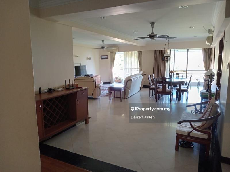 Condominium for Sale in Seaview Garden by Darren Jalleh - iProperty.com.my