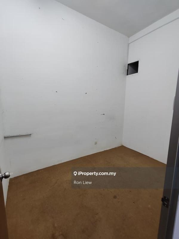 Pejabat untuk Disewa di Sungai Besi, Sungai Besi oleh Ron Liew - iProperty.com.my