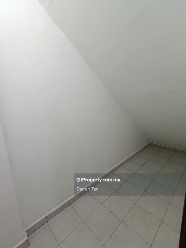 Rumah Teres 2-Tingkat untuk Dijual di Taman Rawang Tin, Rawang oleh JH Tan - iProperty.com.my