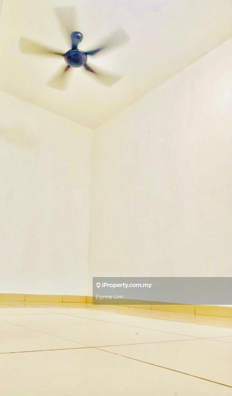 Kondominium untuk Dijual di Permata Residences oleh Elynne Lim - iProperty.com.my