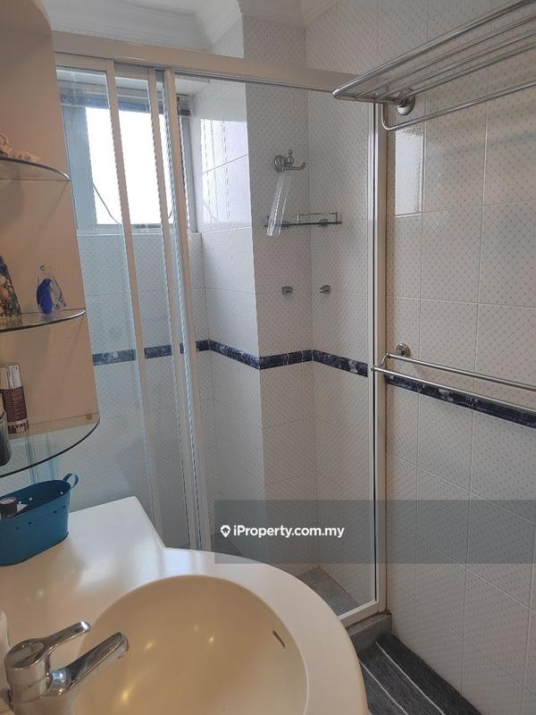 Condominium for Sale in Menara Bangsar by Geetha Padman - iProperty.com.my
