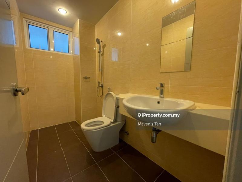 For Sale - Hijauan Saujana