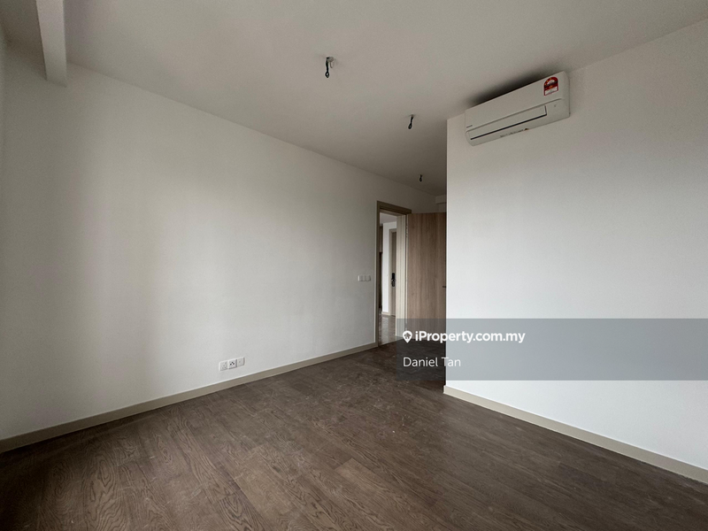 Condominium for Sale in Park Place by Daniel Tan - iProperty.com.my