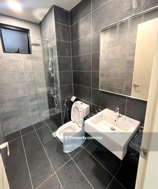 For Rent - The Address