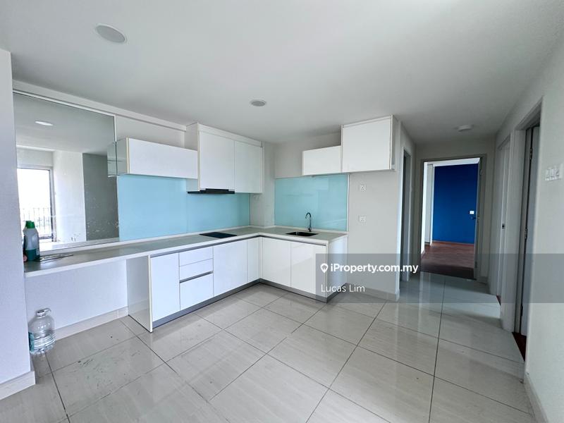 Condominium for Sale in Kiara East by Lucas Lim - iProperty.com.my