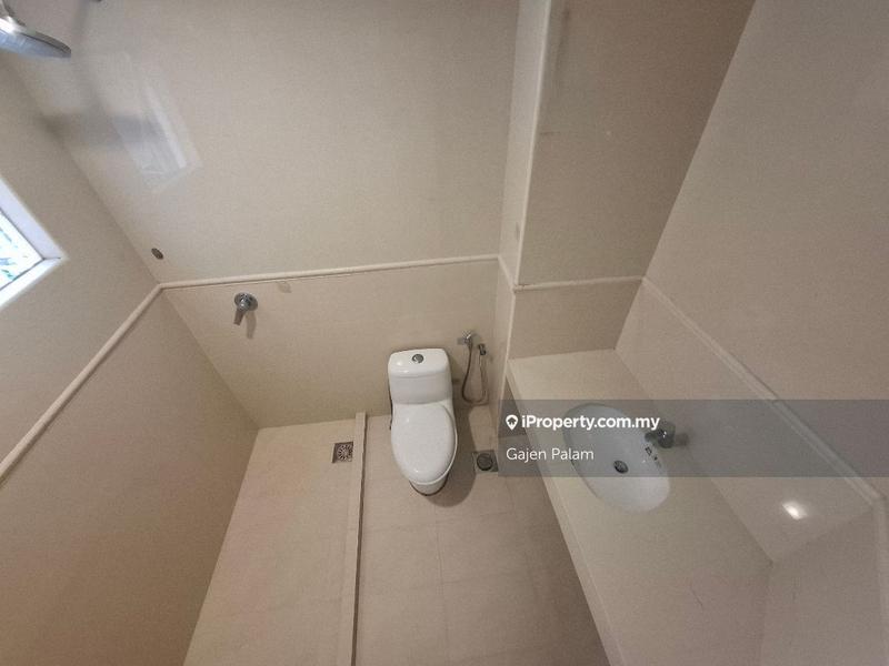 Pangsapuri untuk Disewa di Kristal Court Robson Heights oleh Gajen Palam - iProperty.com.my