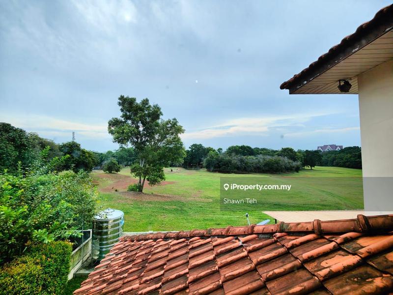 Banglo untuk Dijual di Ozana Villa, Bukit Katil oleh Shawn Teh - iProperty.com.my