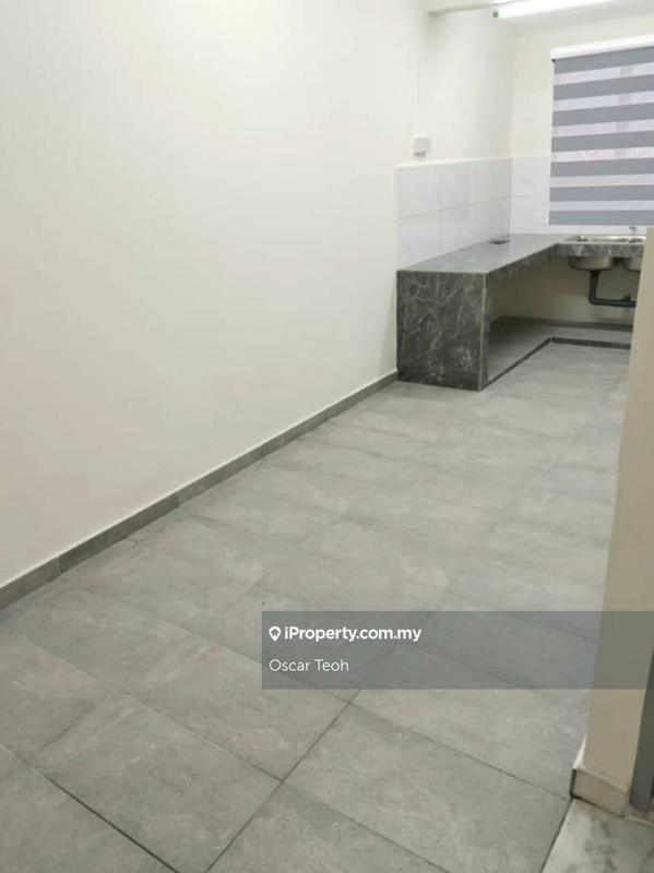 1-storey Terraced House for Sale in wadxp, Batu Gajah by Oscar  Teoh - iProperty.com.my