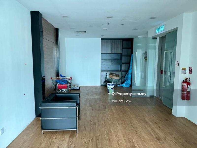 Office for Rent in Taman Tun Dr Ismail, Kuala Lumpur by William Sow - iProperty.com.my