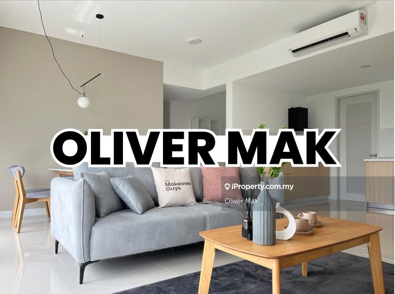 For Sale - Emerald Hill