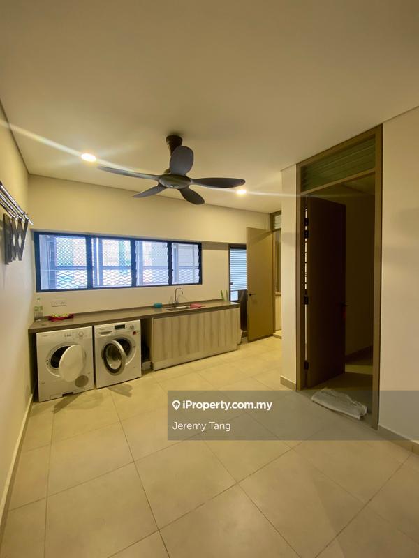 Condominium for Sale in Serai by Jeremy Tang - iProperty.com.my
