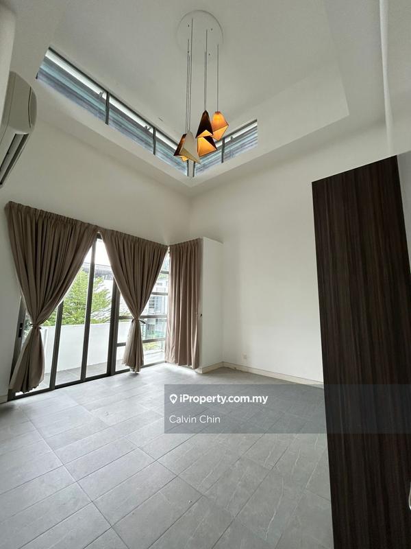 Semi-Detached House for Sale in The Valley TTDI, Ampang by Calvin Chin - iProperty.com.my