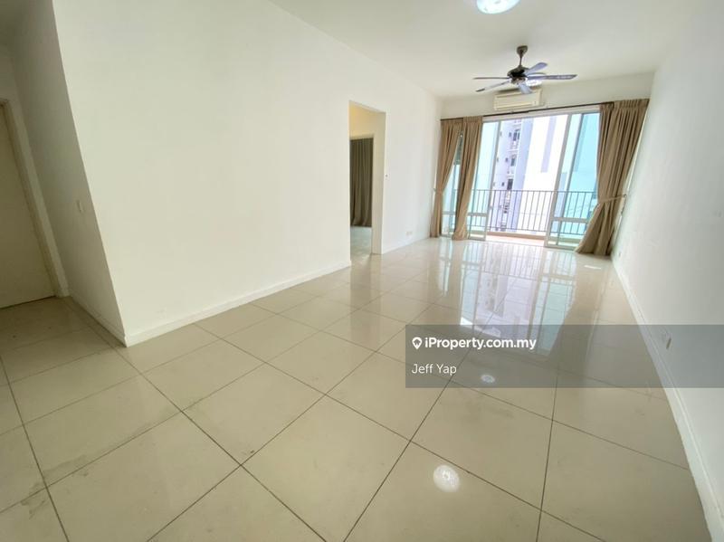 For Sale - Greenfield Regency