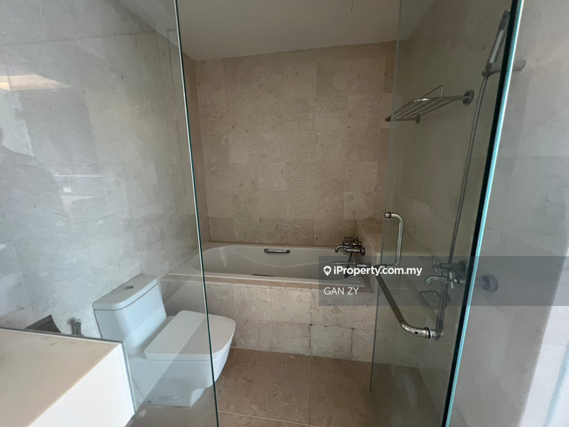 For Sale - Brunsfield EmbassyView