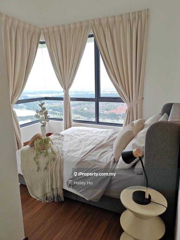 For Rent - Sunsuria Forum