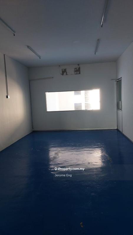 Shop-Office for Rent in uimob, Ayer Itam by Jerome Eng - iProperty.com.my