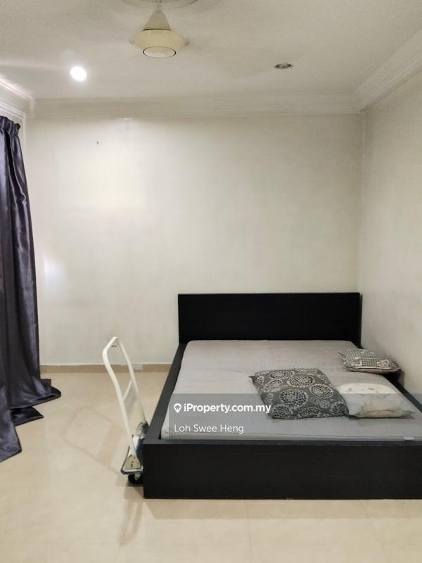 Apartment for Sale in Vista Lavender by Loh Swee Heng - iProperty.com.my