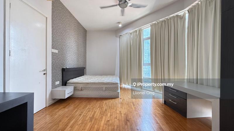 For Sale - Idaman Residence