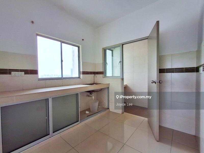Condominium for Sale in Tiara ParkHomes by Joyce Lee - iProperty.com.my