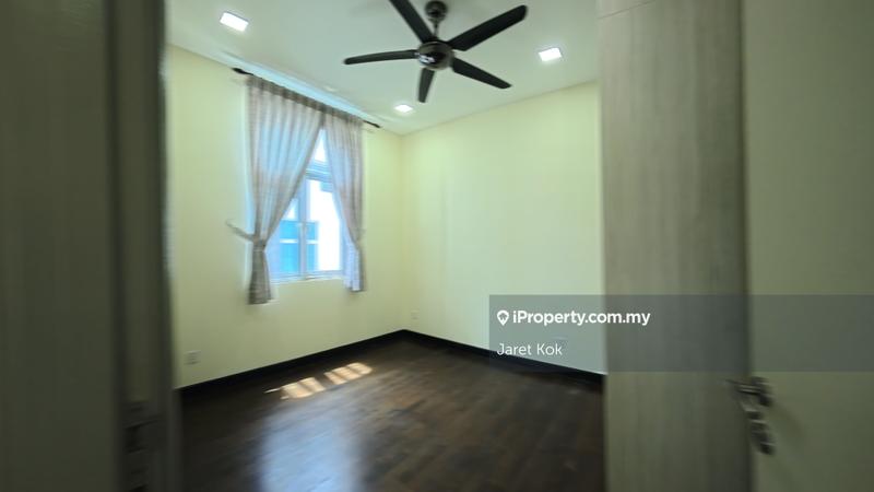 Rumah Berangkai 2.5 Tingkat untuk Dijual di Bangsar South, Bangsar oleh Jaret Kok - iProperty.com.my