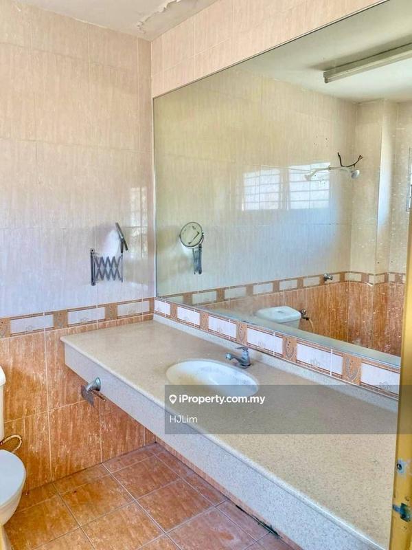 Rumah Teres 3-Tingkat untuk Dijual di Taman Minang Ria, Cheras oleh HJLim - iProperty.com.my