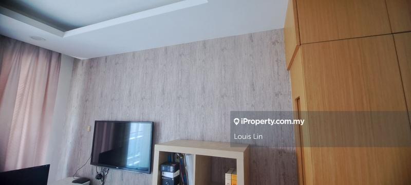 Service Residence for Sale in Oasis Serviced Suites @ Oasis Ara Damansara by Louis Lin - iProperty.com.my