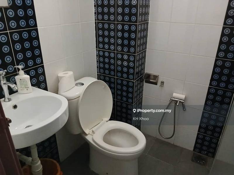 Pejabat untuk Dijual di Bandar Sunway, Sunway oleh KH Khoo - iProperty.com.my