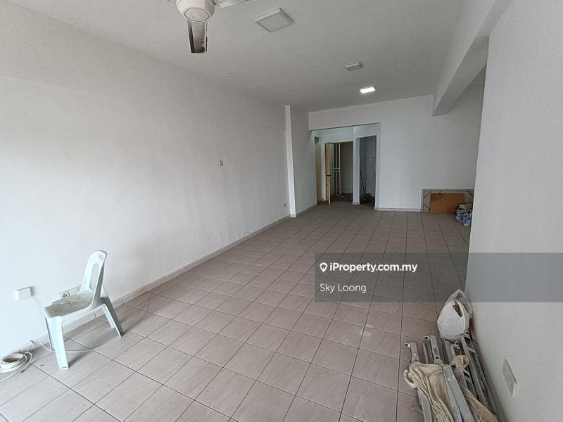 Kondominium untuk Dijual di Wangsa Metroview oleh Sky Loong - iProperty.com.my