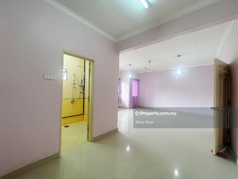 2-storey Terraced House for Sale in Bandar Tun Hussein Onn, Cheras by Jessi Kew - iProperty.com.my