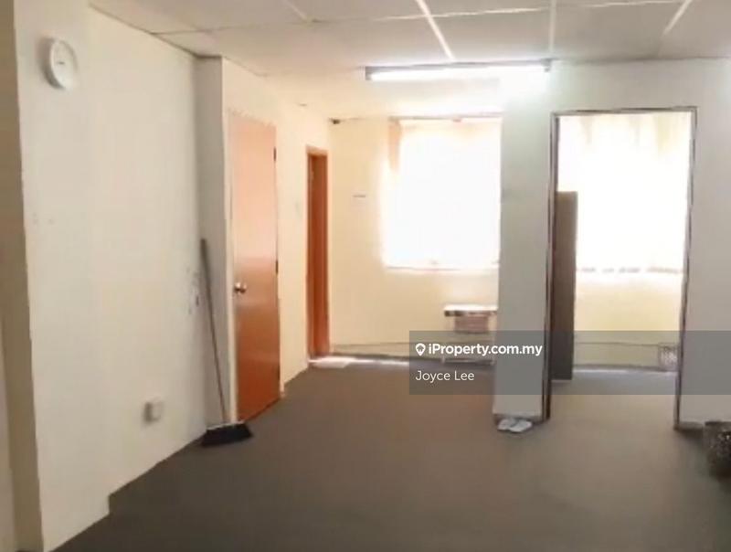 Office for Sale in Taman Len Seng, Cheras by Joyce Lee - iProperty.com.my