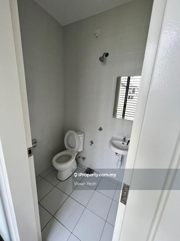 Banglo untuk Disewa di Bandar Puncak Alam, Puncak Alam oleh Vivian Yeoh - iProperty.com.my