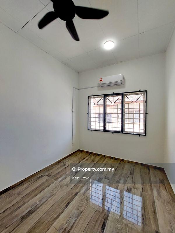 2-storey Terraced House for Sale in Kajang Prima, Kajang by Ken Low - iProperty.com.my