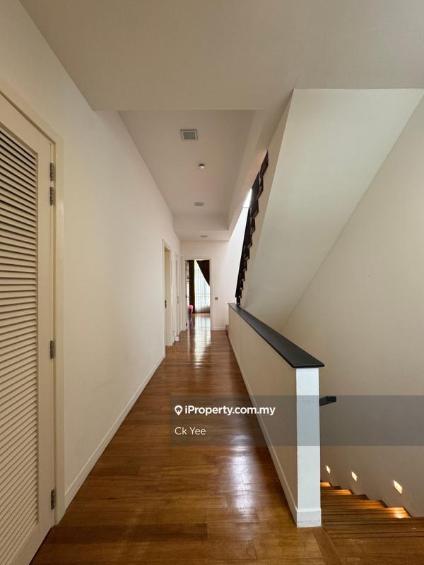 Bungalow House for Sale in Mines Resort City, Seri Kembangan by Ck Yee - iProperty.com.my