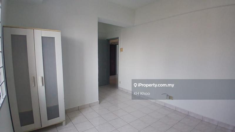 Kondominium untuk Dijual di Tropika Paradise Condominium oleh KH Khoo - iProperty.com.my