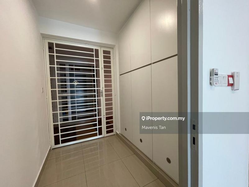 For Rent - Hijauan Saujana