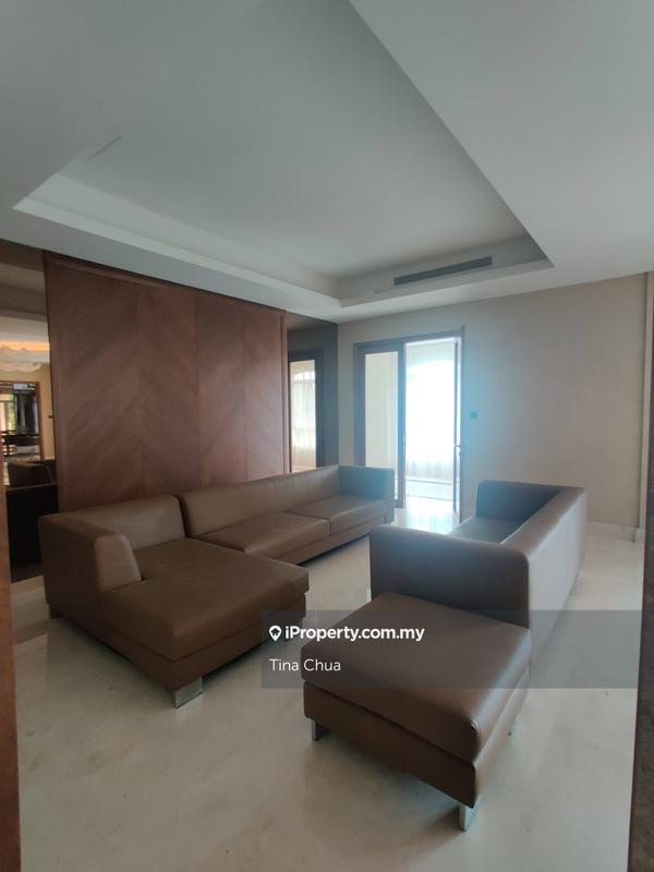 Banglo untuk Dijual di Taman Duta, Bukit Tunku (Kenny Hills) oleh Tina Chua - iProperty.com.my